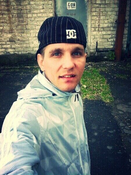 ���������� ������ ���, ���� ������� Bodya, 33 ����, ������������ ��� ������, ����� � ���������, c�������� ���������