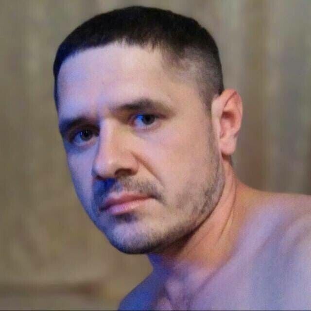 ���� 31665300 ������� Maxim, 40 ���, ���� ���������� � ��������