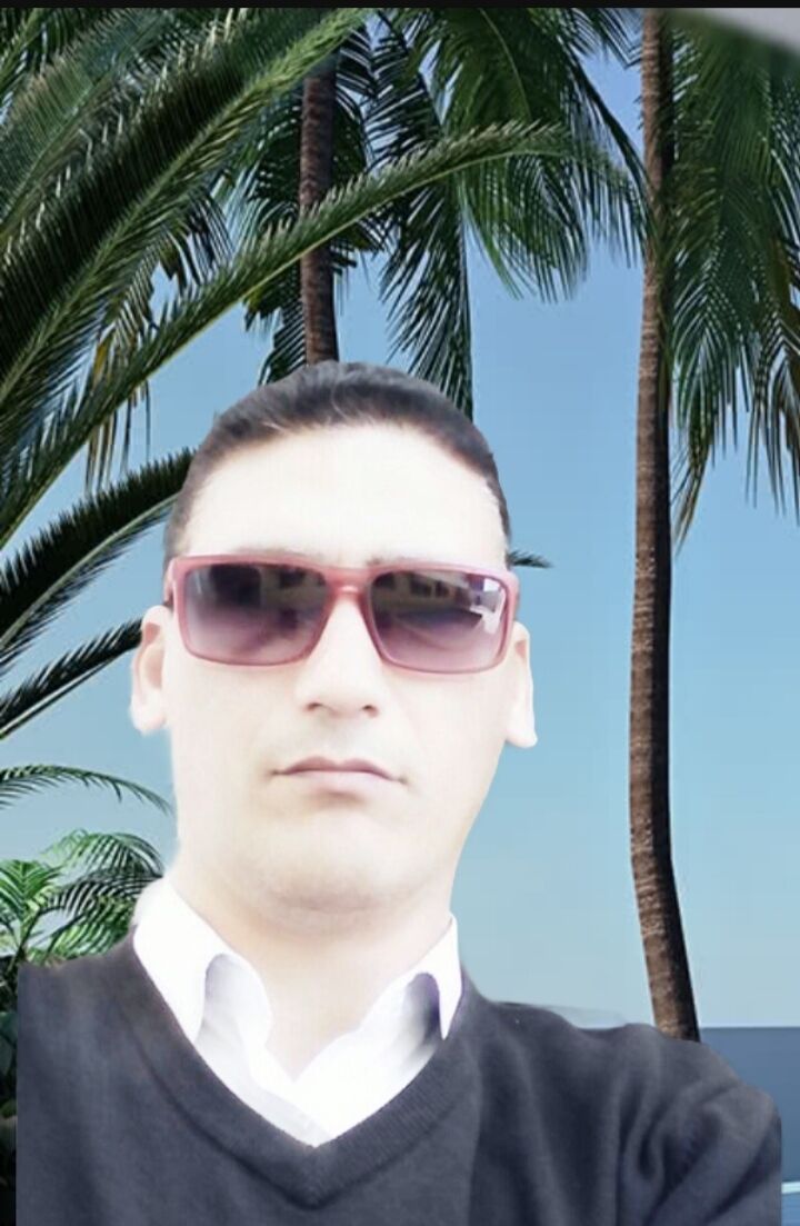 ���� 36727400 ������� ������, 43 ����, ���� ���������� � ������