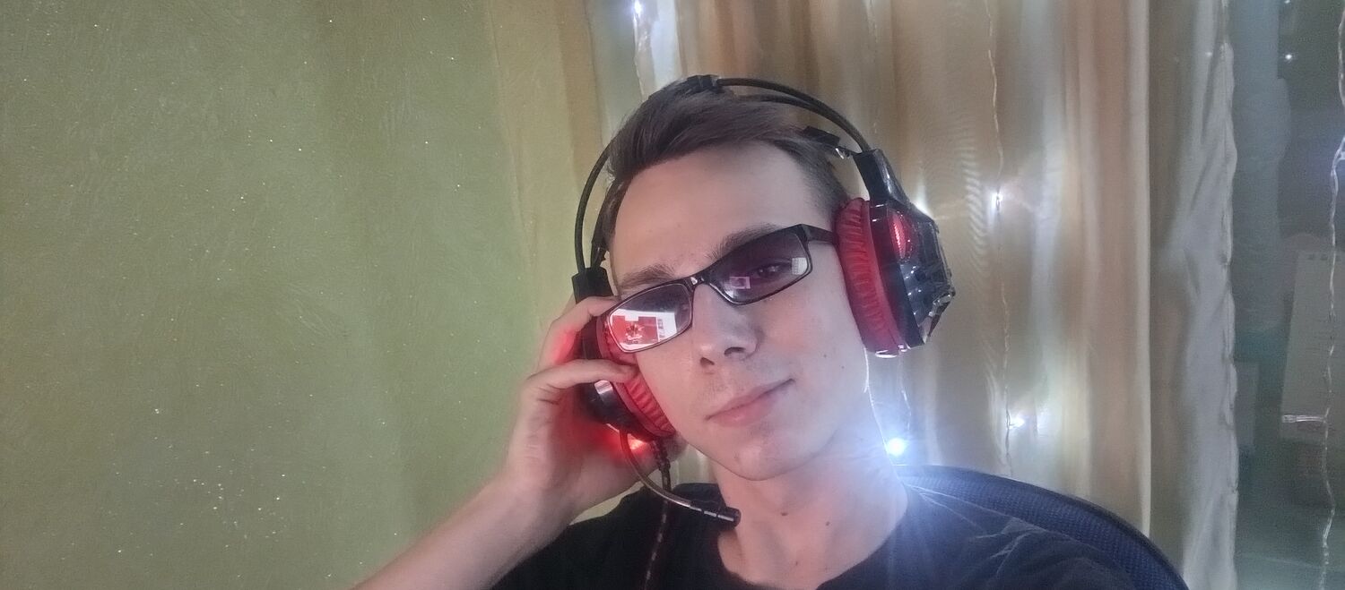 ���������� ���, ���� ����� Roman, 24 ����, ������������ ��� ������, ����� � ���������, ���������