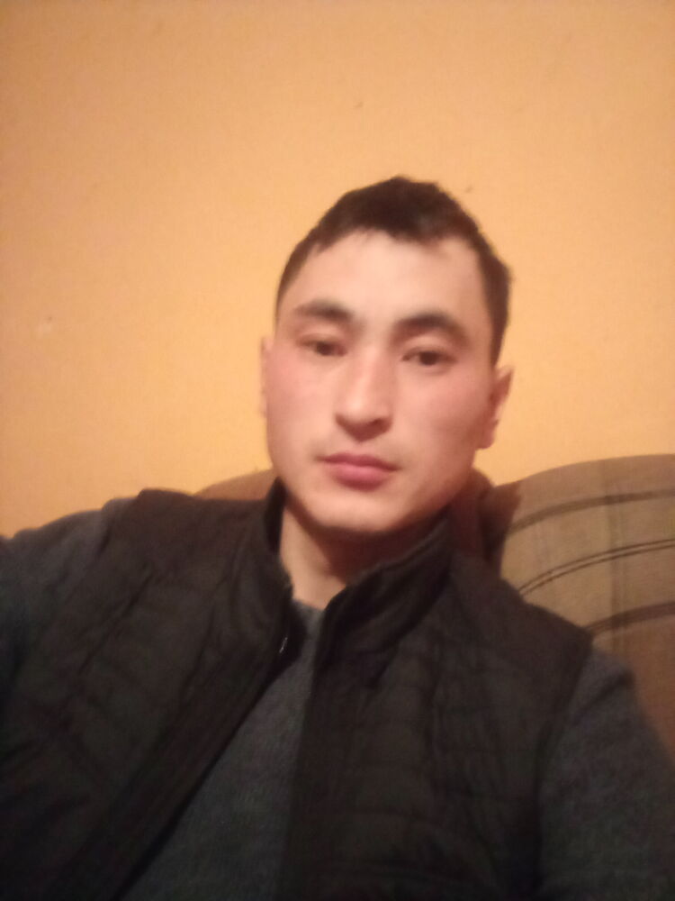 ���������� ������, ���� ������� �������, 31 ���, ������������ ��� ������, ����� � ���������