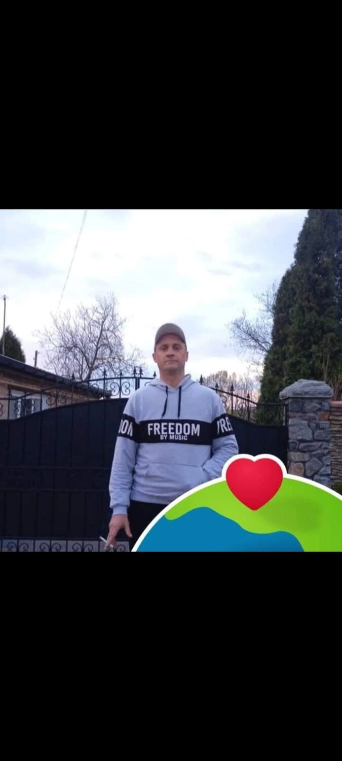 ���� 54525610 ������� Roman, 46 ���, ���� ���������� � ��������