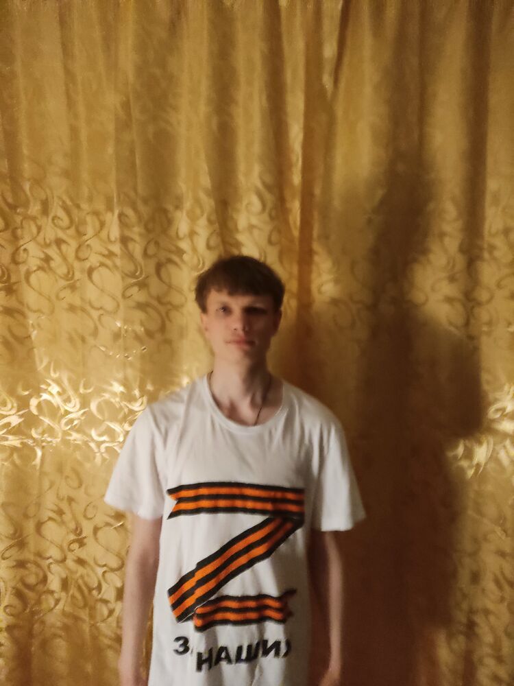  46629400  , 21 ,     