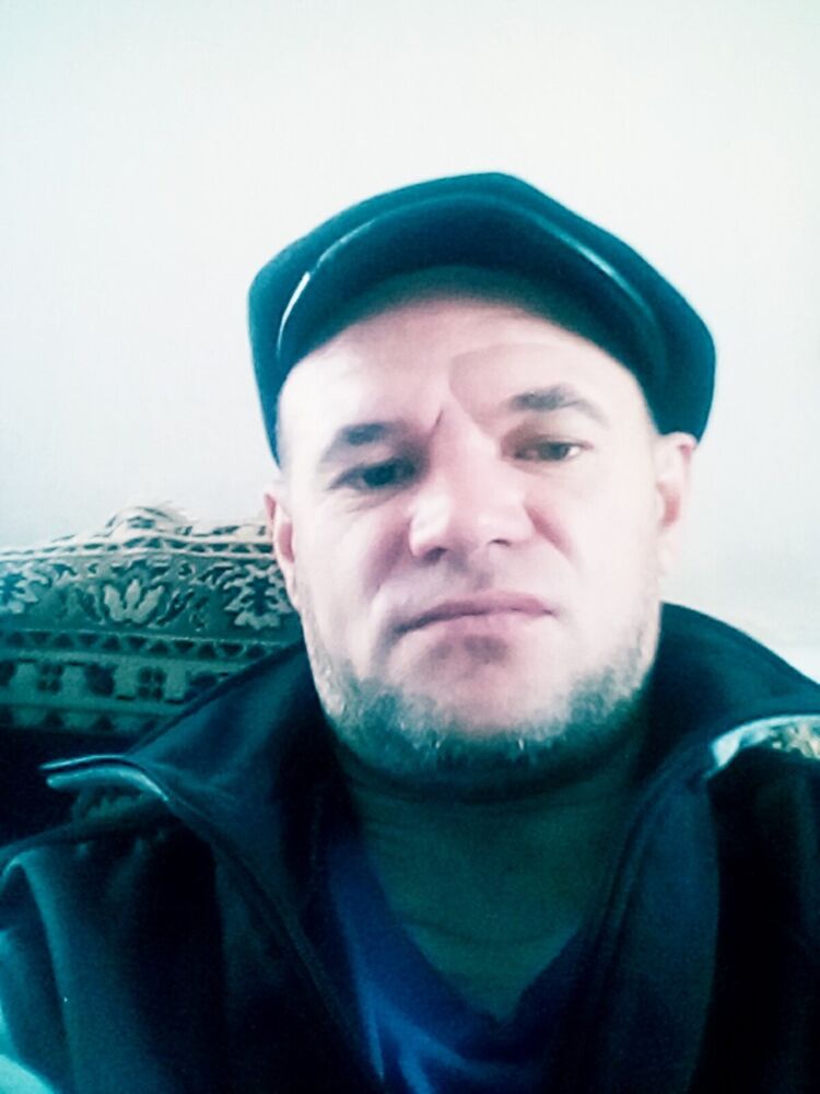  ,   , 46 ,   