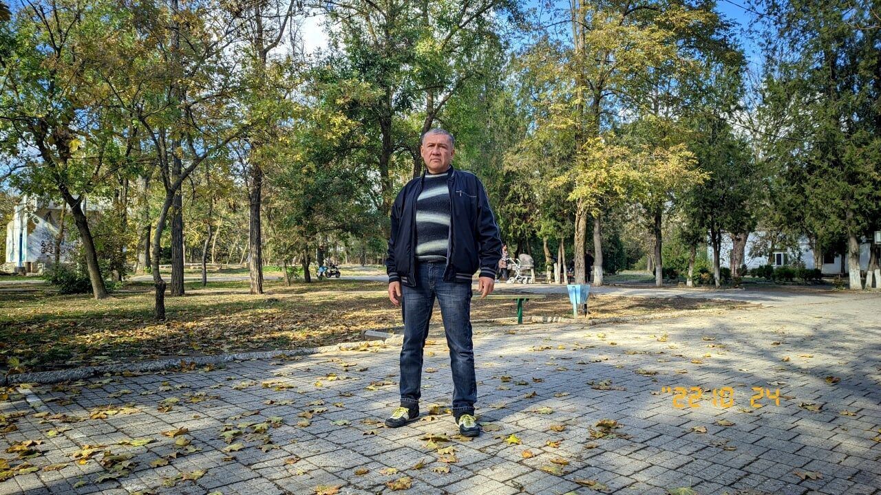 ���� 44195010 ������� �������, 55 ���, ���� ���������� � ������