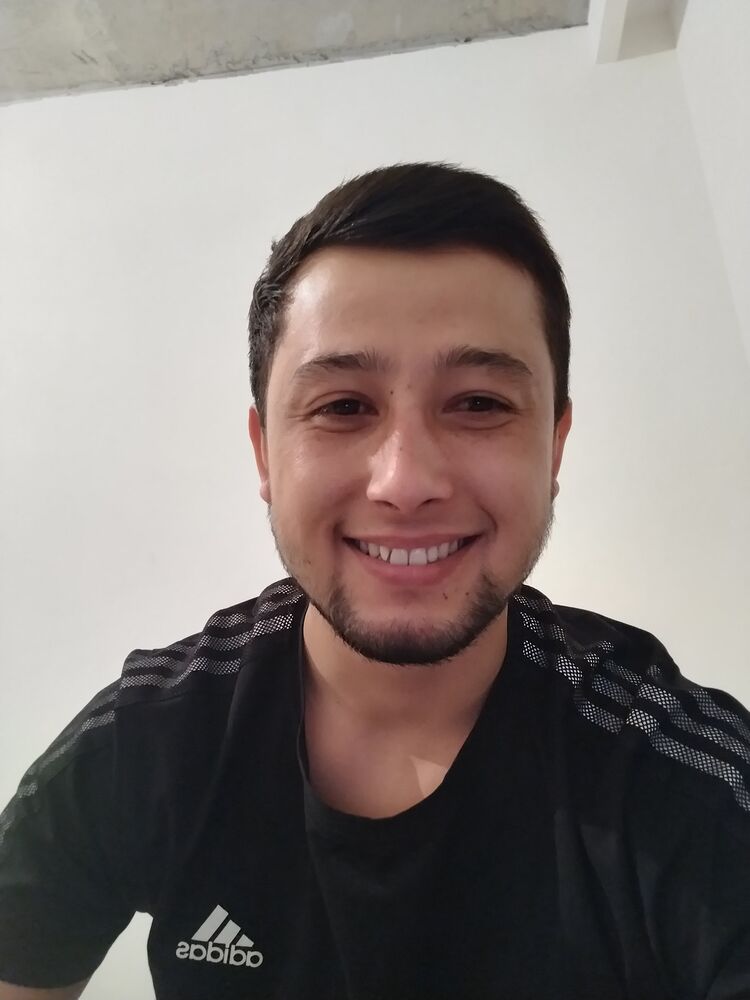 ���� 39259520 ������� �����, 31 ���, ���� ���������� � ������