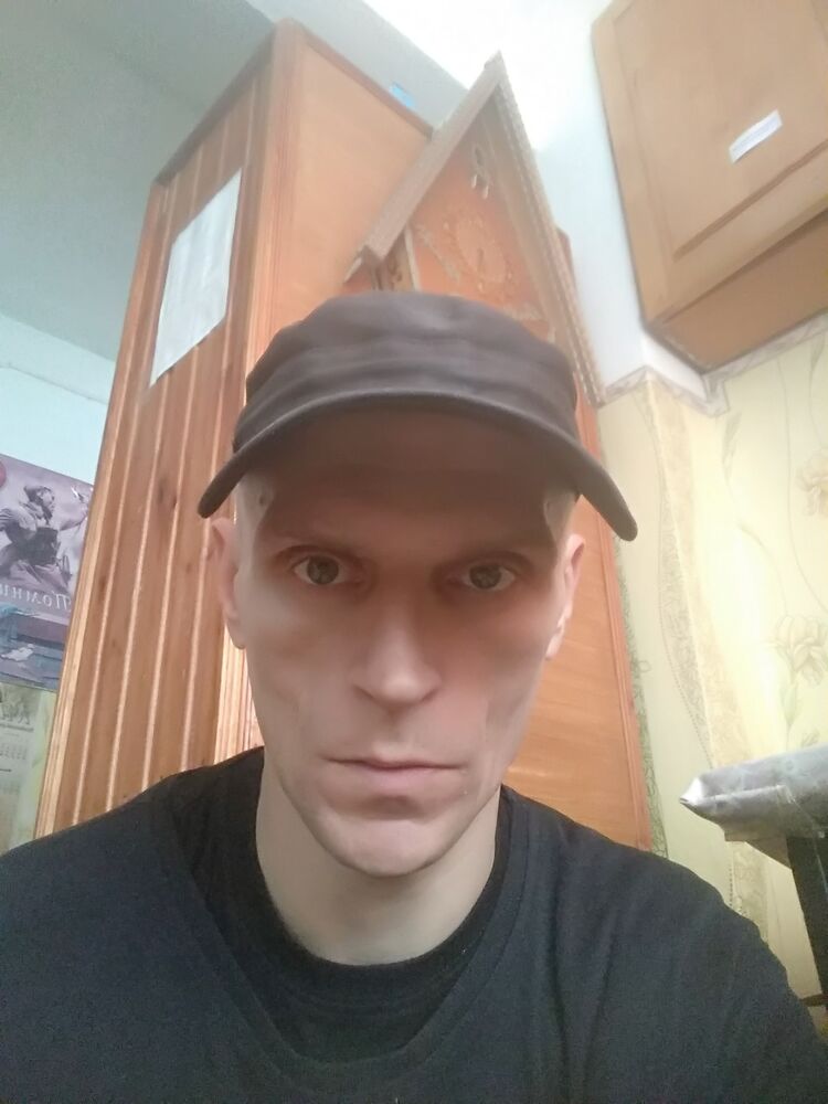 ���� 25446850 ������� �����, 46 ���, ���� ���������� � ������ ���������