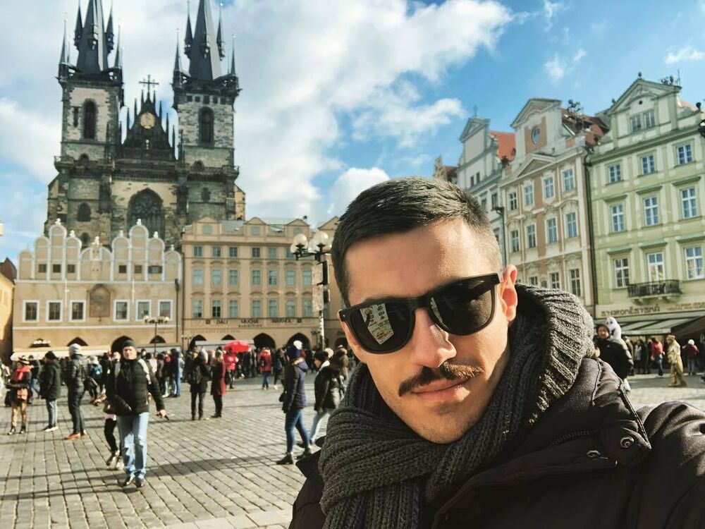 ���������� �����-���������, ���� ������� ���, 36 ���, ������������ ��� ������, ����� � ���������