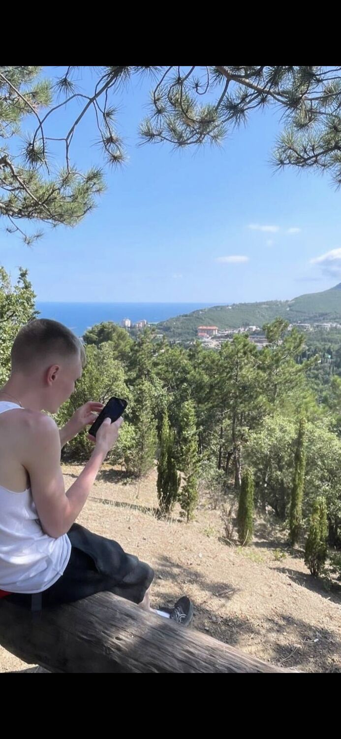 ���������� �����-���������, ���� ������� ����, 27 ���, ������������ ��� ����� � ���������, c�������� ���������