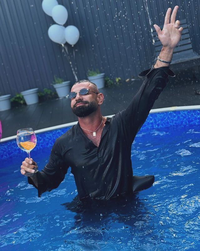 ���� 45895020 ������� �����, 34 ����, ���� ���������� � ��������