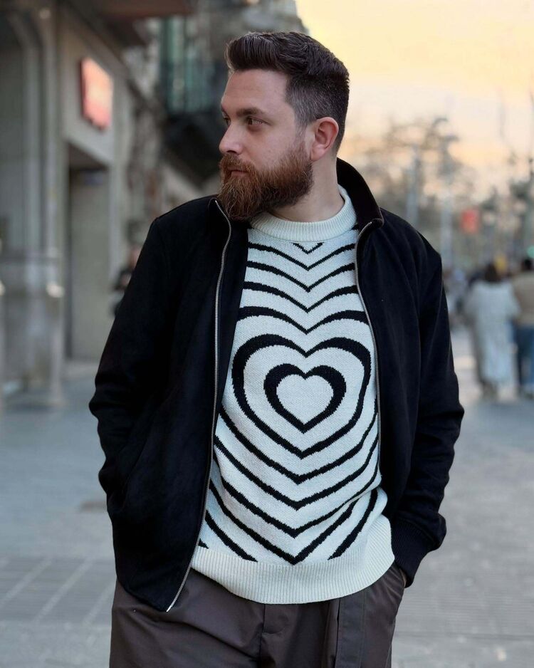 ���������� ������, ���� ������� �������, 39 ���, ������������ ��� ������, ����� � ���������