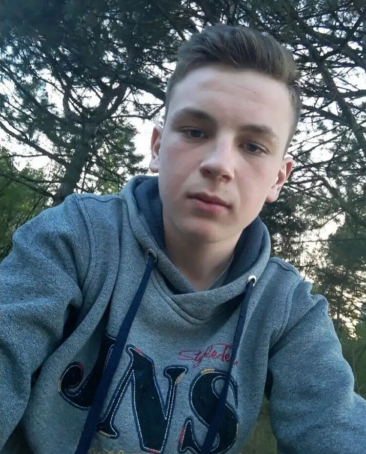  ,   , 26 ,   ,   , 