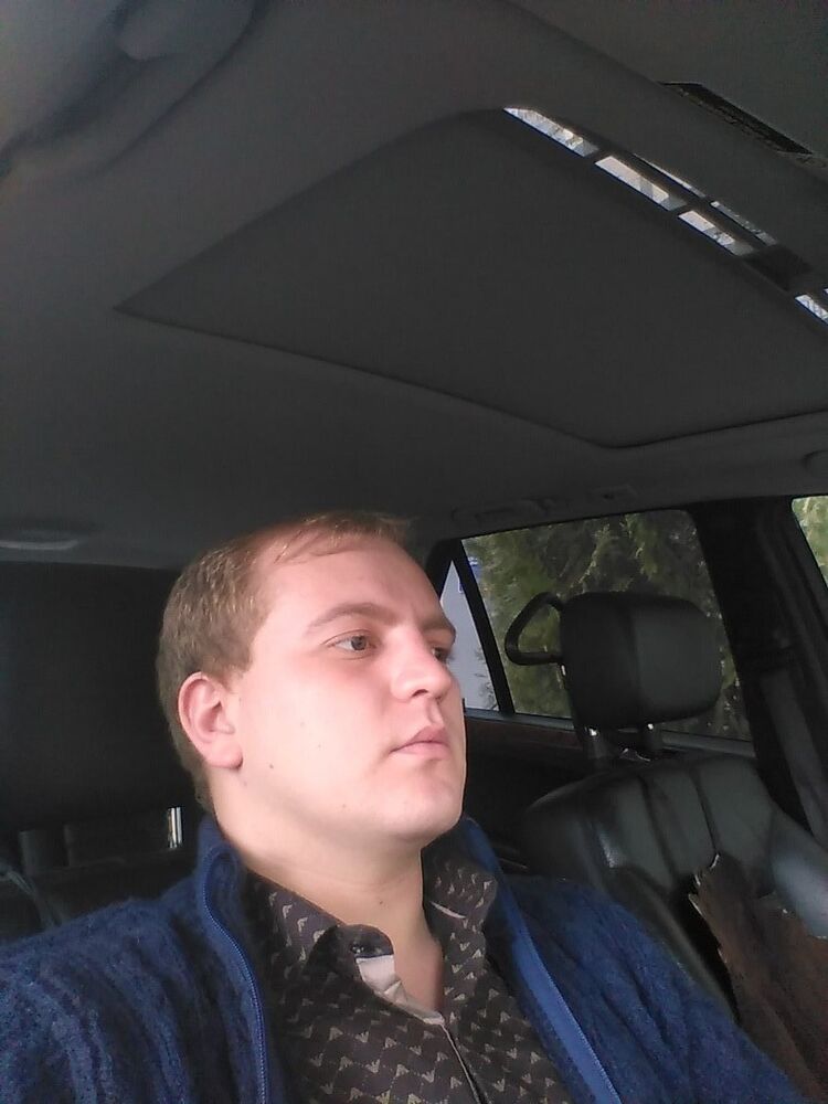 ���� 11403060 ������� �����, 32 ����, ���� ���������� � ���������