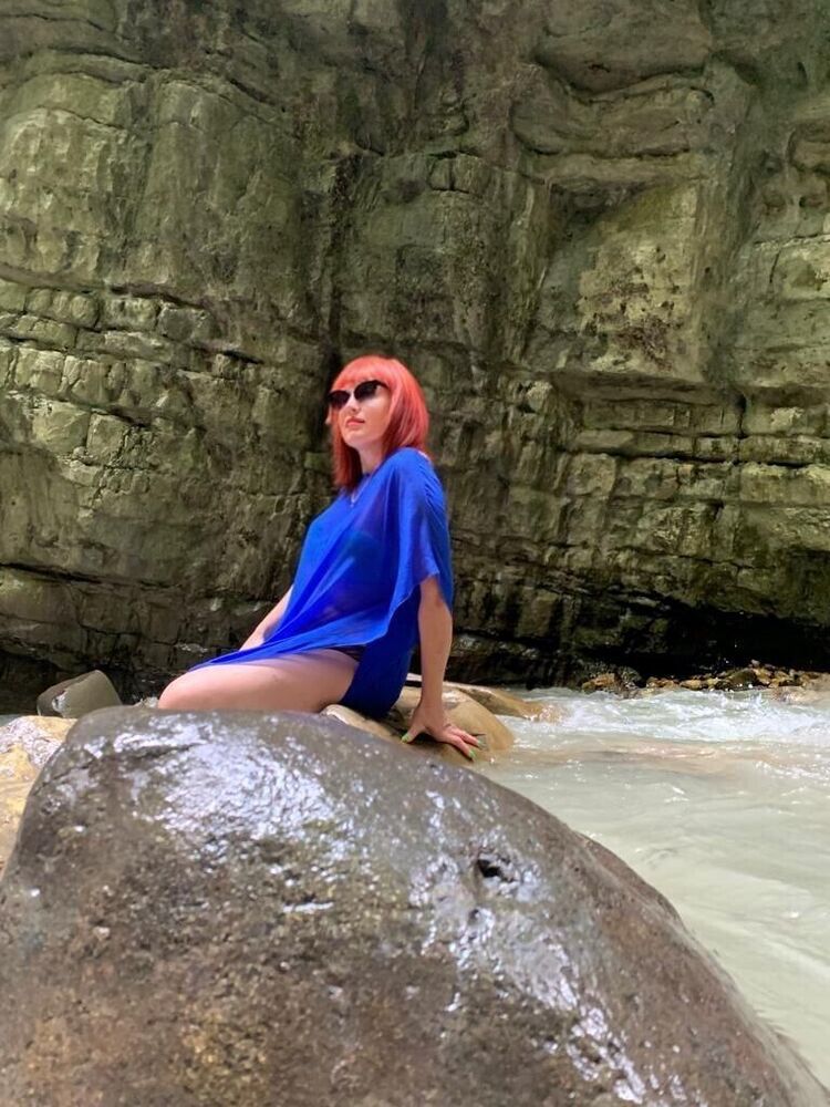  52341710  , 51 ,    --