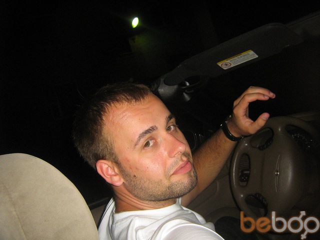  1043020  Artem, 38 ,    