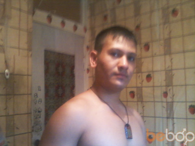 ���������� ����, ���� ������� Nojik, 35 ���, ������������ ��� ������, ����� � ���������, c�������� ���������