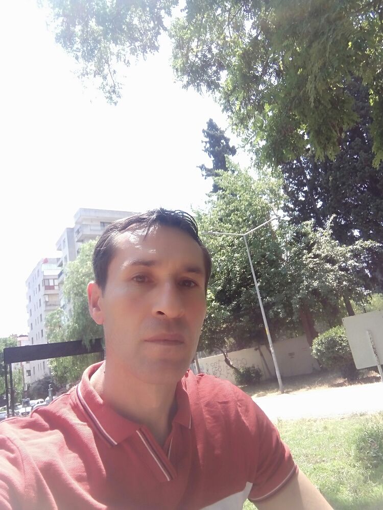 ���������� ������, ���� ������� Sayim, 42 ����, ������������ ��� ������, ����� � ���������