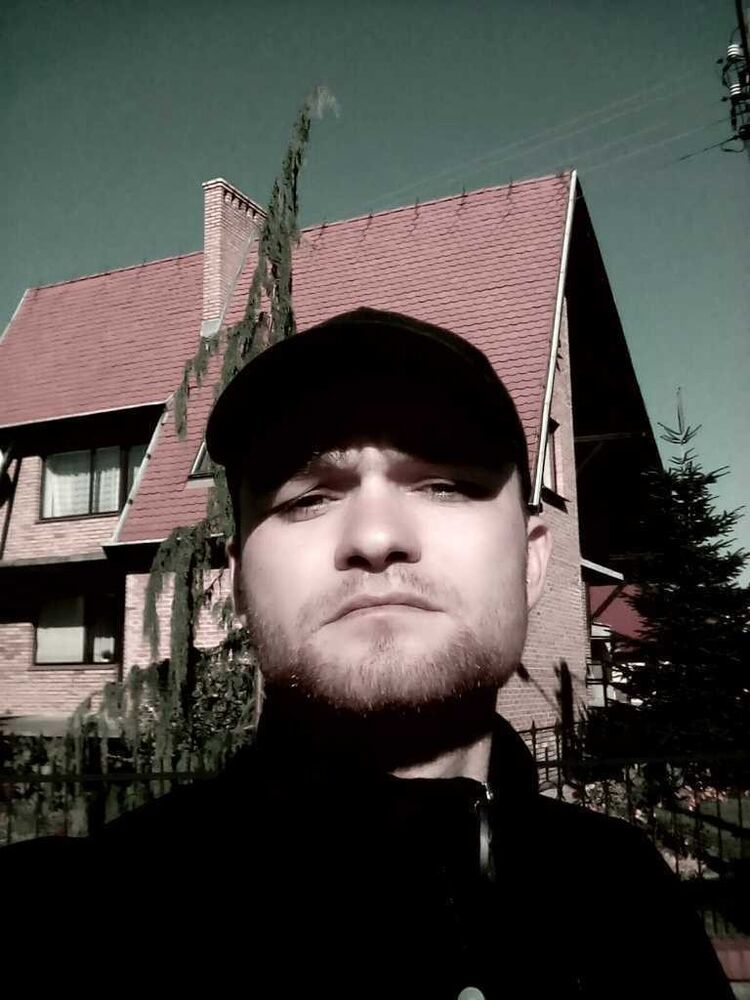 ���� 12577870 ������� Nik, 33 ����, ���� ���������� � ��������