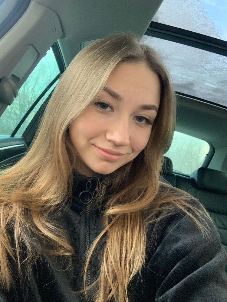 ���� 41655990 ������� �����, 25 ���, ���� ���������� � ������