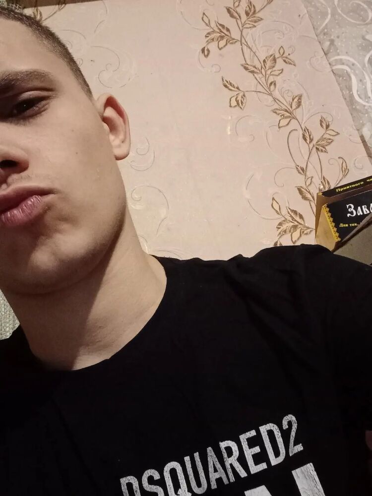 ���������� ��������, ���� ����� Konstantin, 22 ����, ������������ ��� ������, ����� � ���������