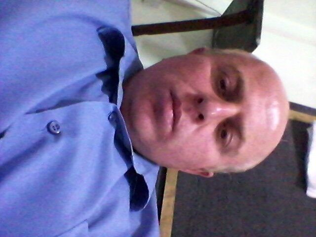  4678790  Kaxa, 47 ,    