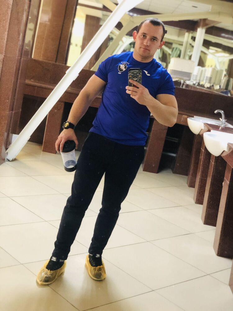  --,   , 33 ,   ,   , c 