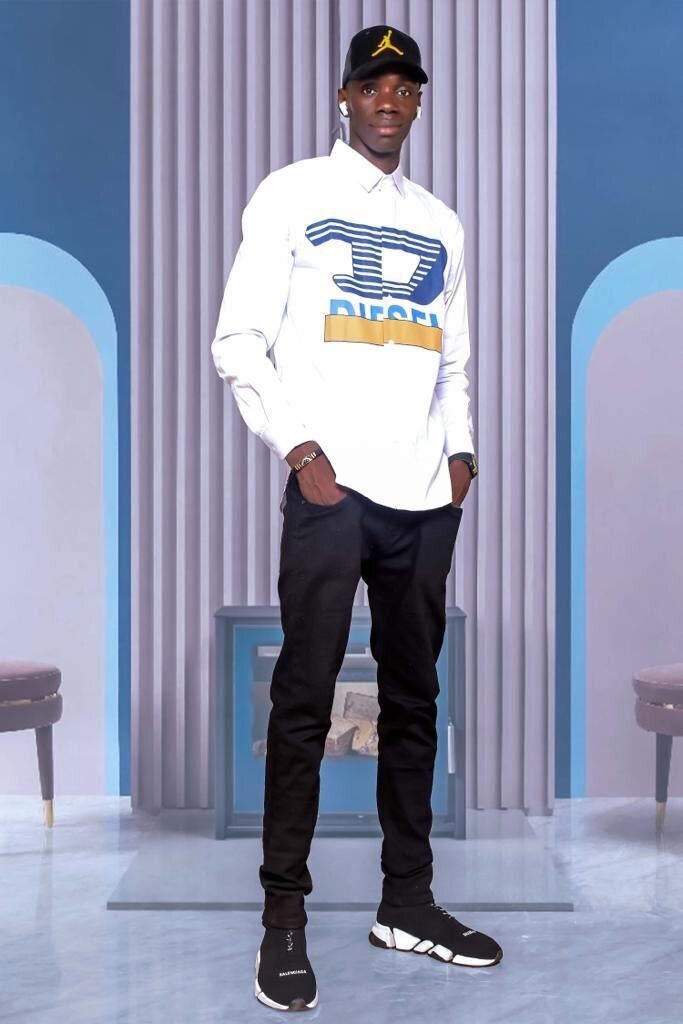 ���������� �������, ���� ������� ���� �������, 28 ���, ������������ ��� ������, ����� � ���������