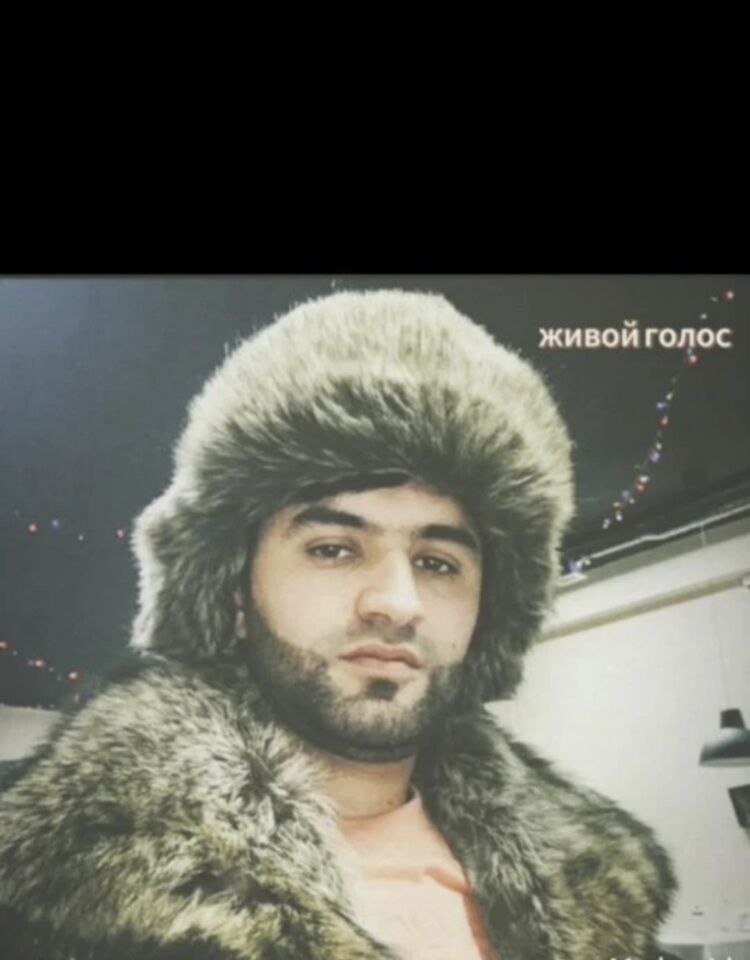 ���������� �����-���������, ���� ������� ����, 31 ���, ������������ ��� ������, ����� � ���������