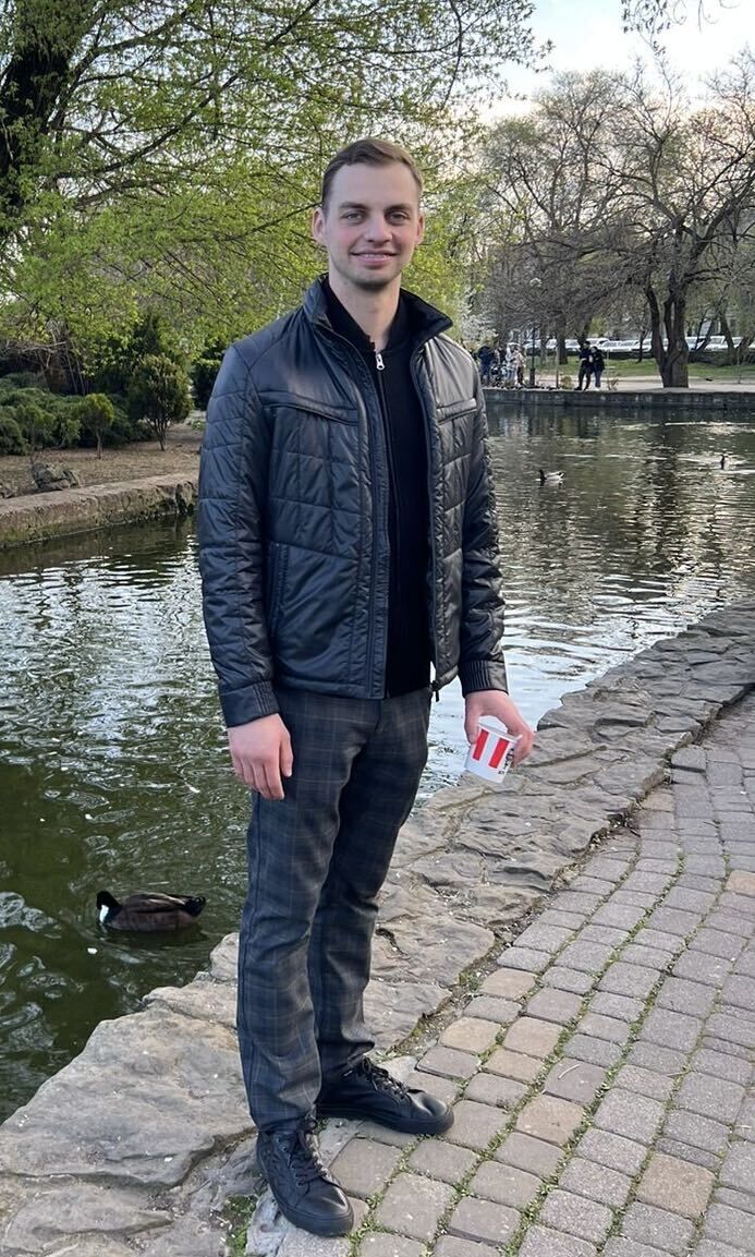 ���� 40623240 ������� �����, 28 ���, ���� ���������� � ����������