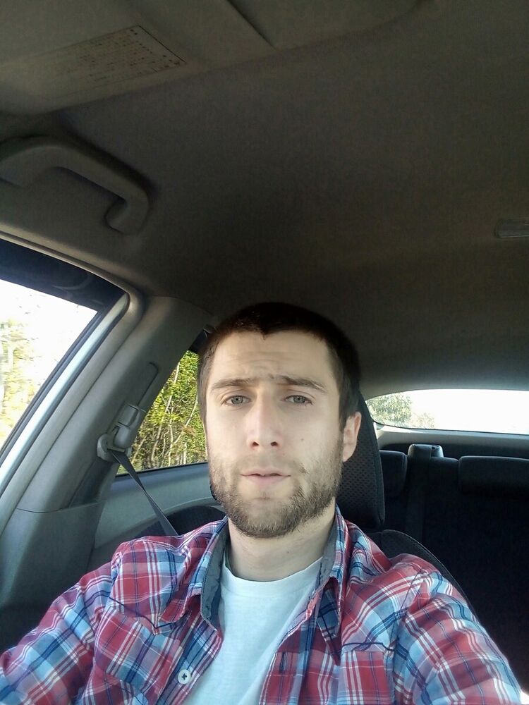  ,   Gio, 35 ,   ,   , c 