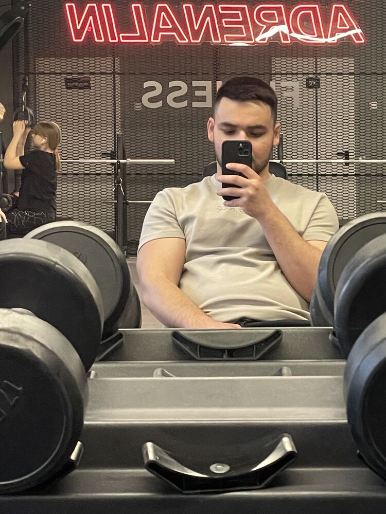 ���������� �����, ���� ������� ����, 28 ���, ������������ ��� ������, ����� � ���������