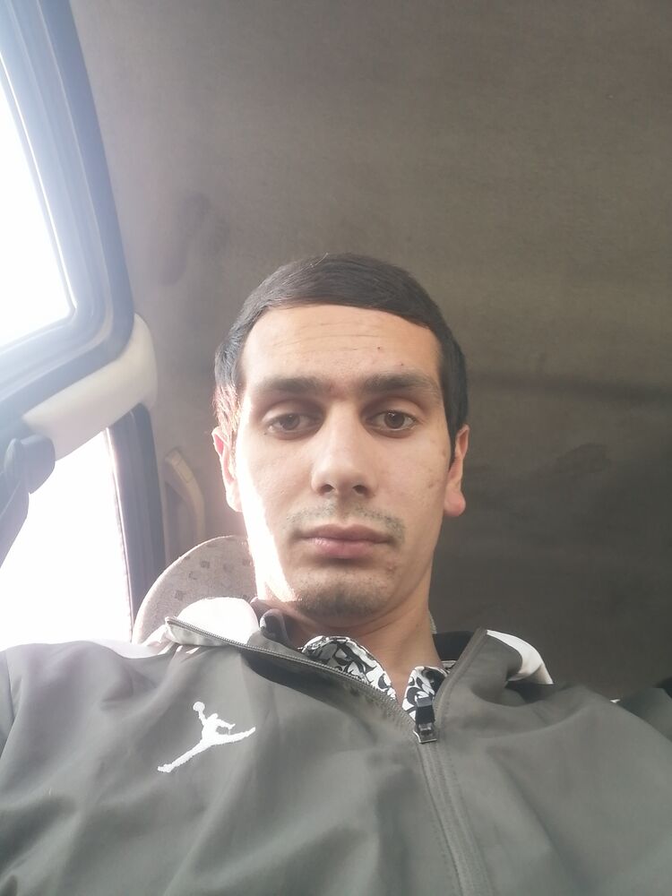 ���� 46473660 ������� �����, 26 ���, ���� ���������� � ����������