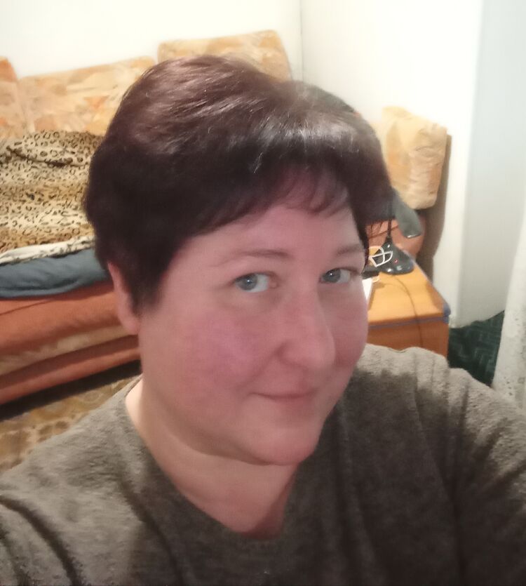 ���� 42251420 ������� �����, 39 ���, ���� ���������� � ������