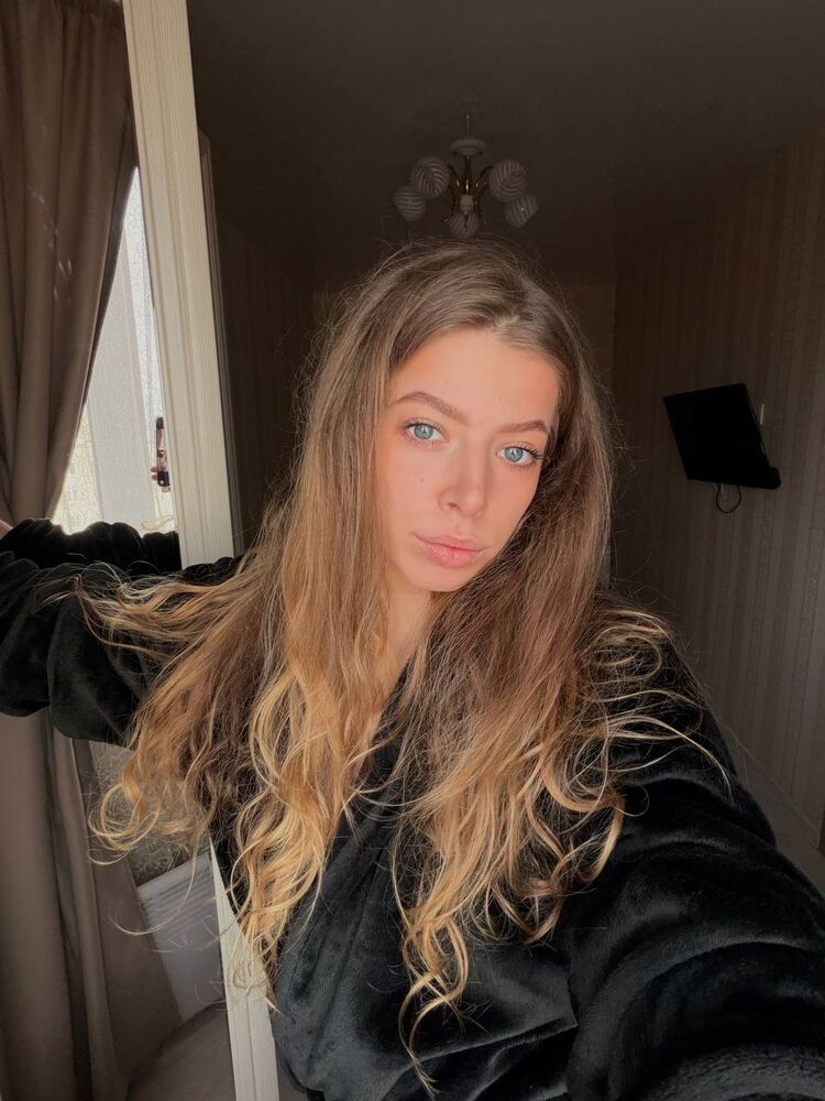 ���������� ����������, ���� ������� �������, 29 ���, ������������ ��� ������, ����� � ���������