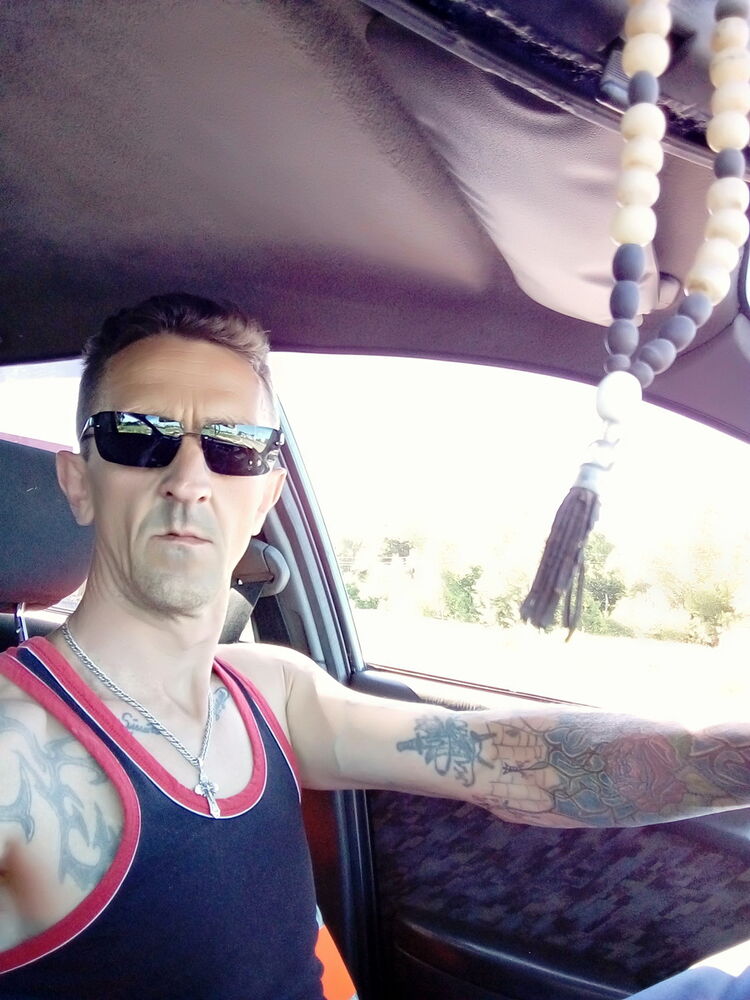   ,   Dima, 49 ,   