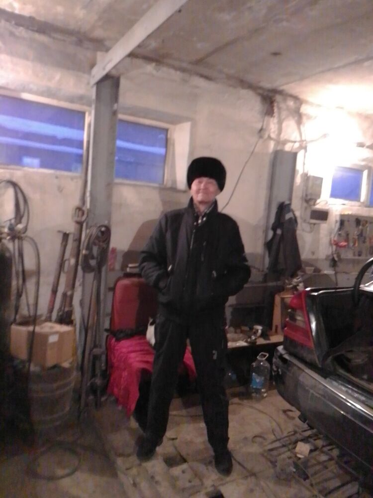  21712600  , 59 ,    