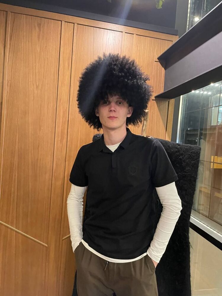 ���������� ������, ���� ������� �����, 26 ���, ������������ ��� ������, ����� � ���������