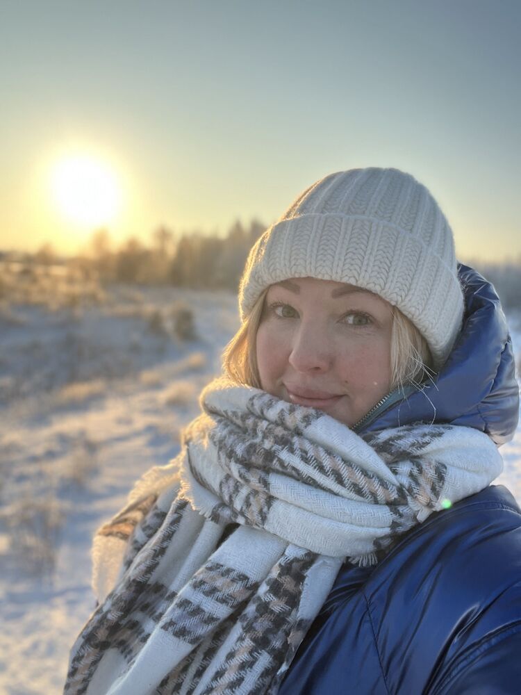 ���� 56001790 ������� ��������, 37 ���, ���� ���������� � �����-����������