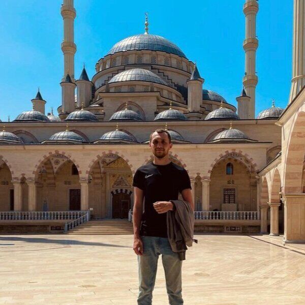 ���� 55204750 ������� ������, 35 ���, ���� ���������� � ��������