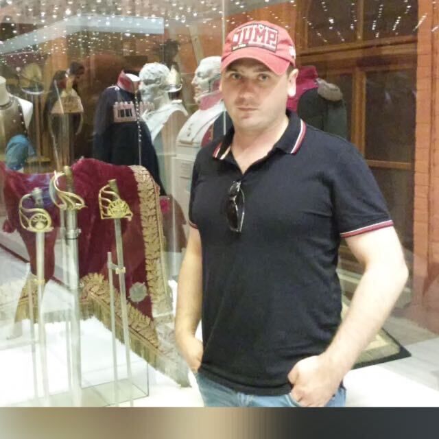 ���� 25730590 ������� Viktor, 45 ���, ���� ���������� � ����-����������