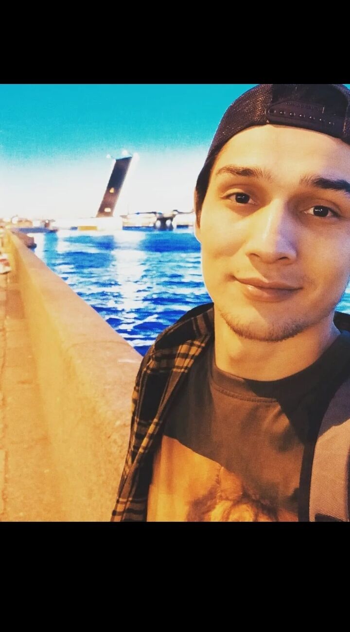  -,   , 27 ,   c 