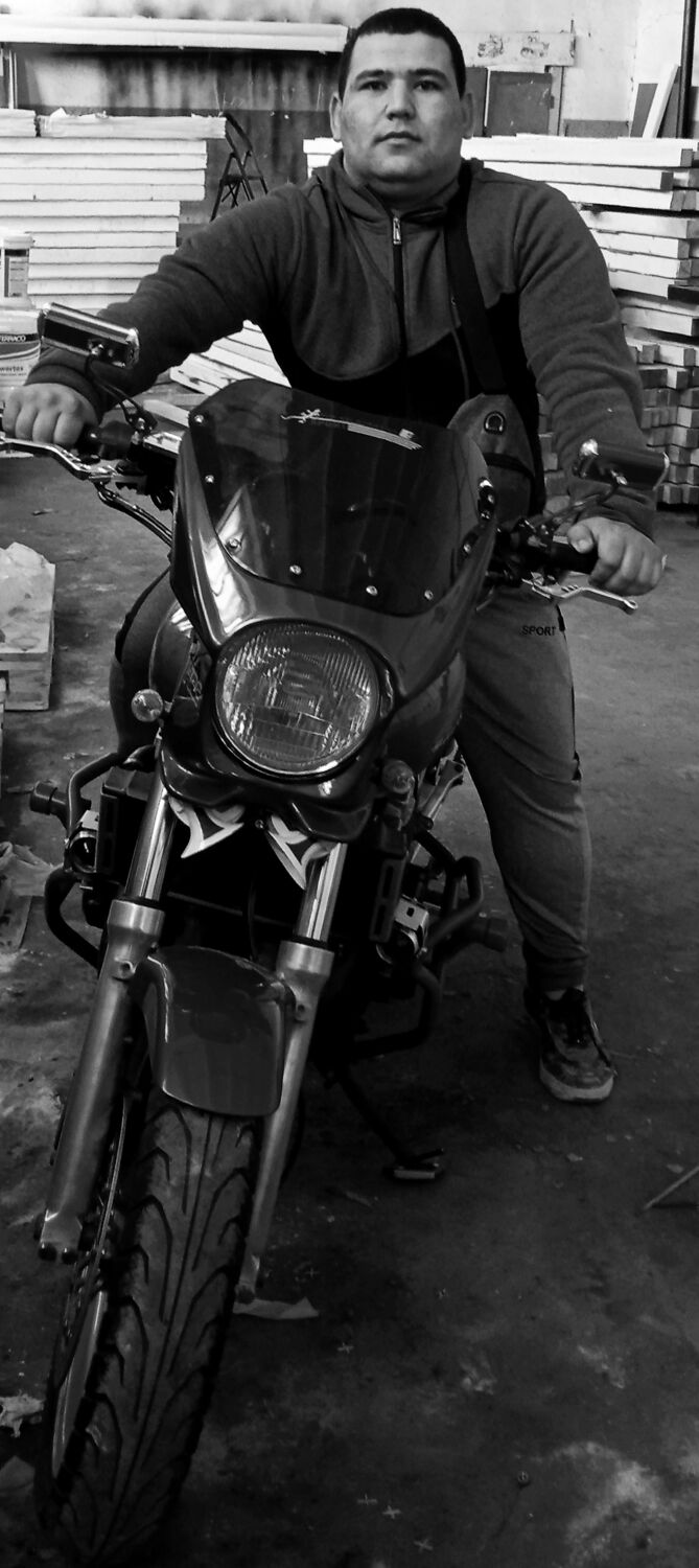 ���� 26537550 ������� ������, 35 ���, ���� ���������� � ����������