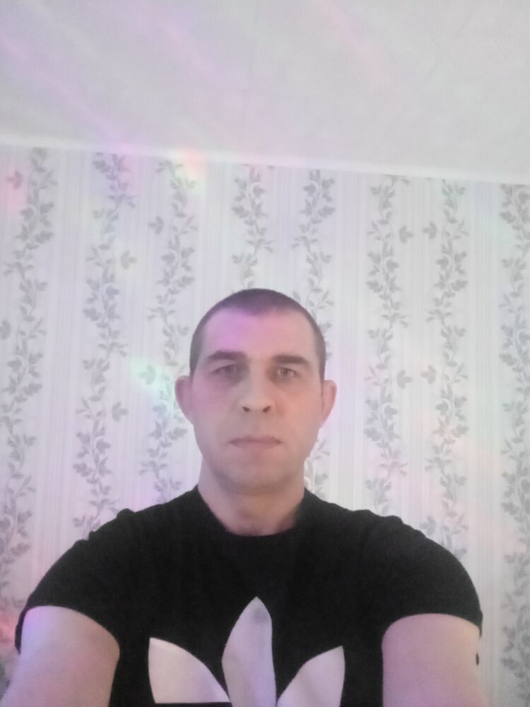  25127350  , 46 ,    -