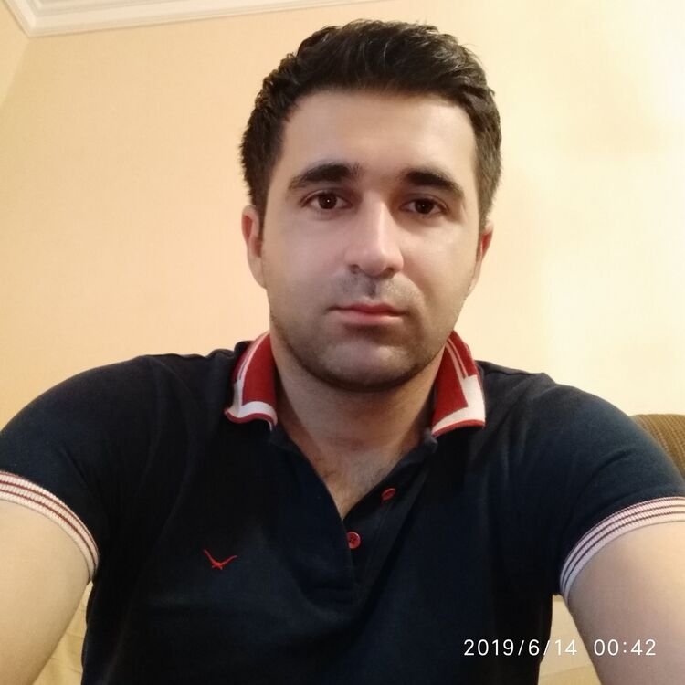 ���� 16438730 ������� OOOO, 39 ���, ���� ���������� � ����