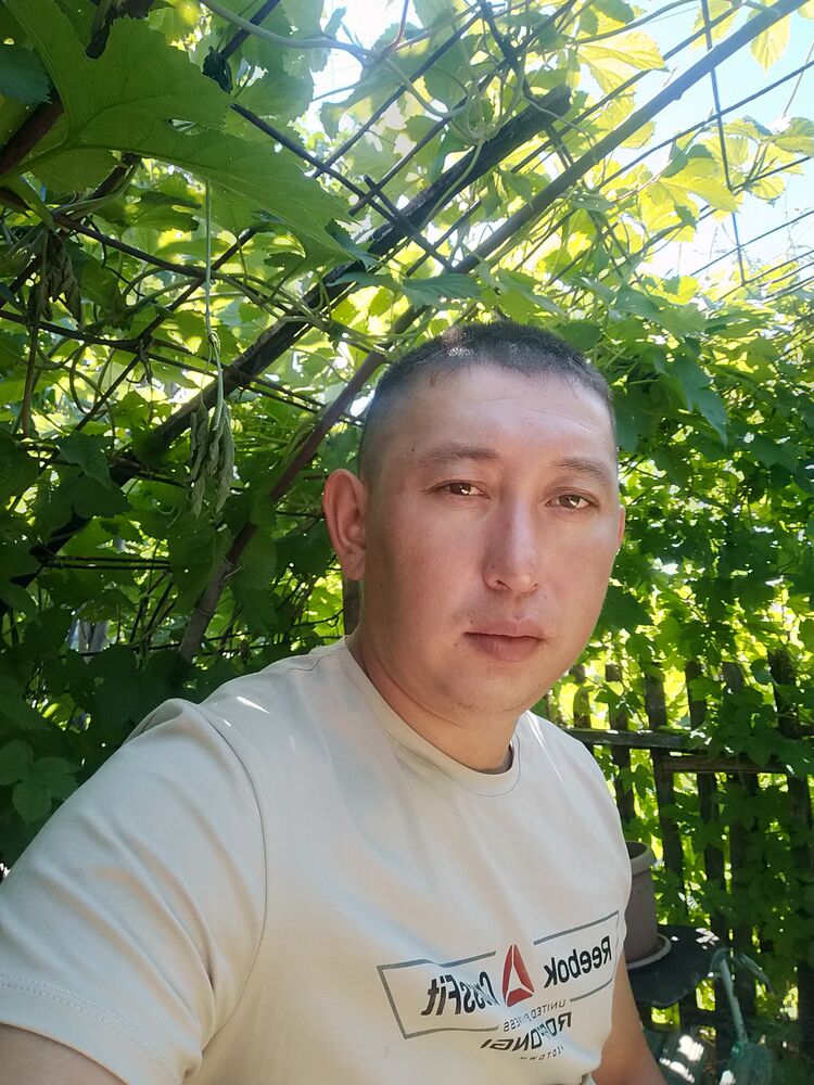 ���� 23162840 ������� �����, 36 ���, ���� ���������� � ���������