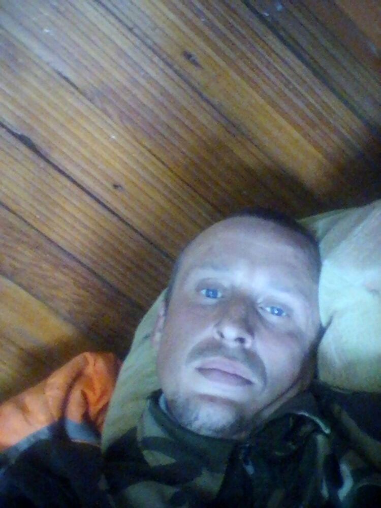 ���� 10367830 ������� �����, 41 ���, ���� ���������� � �����������