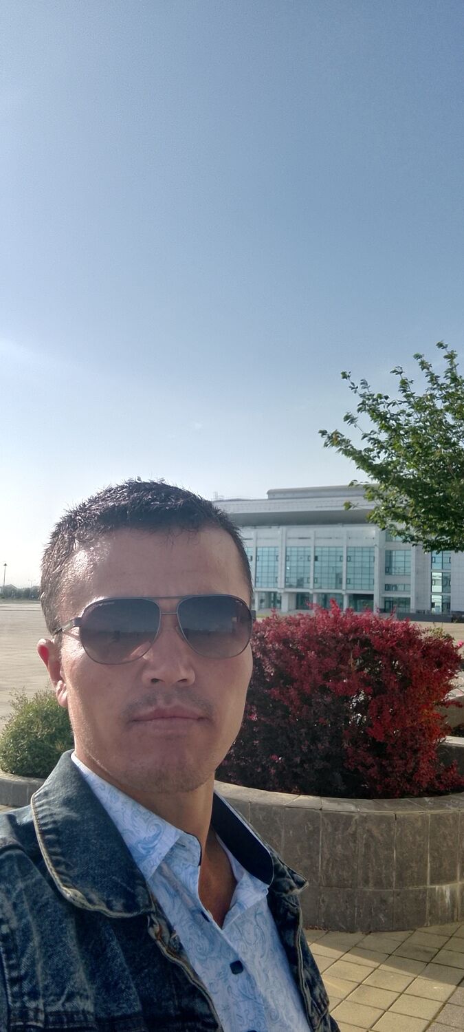 ���� 42896510 ������� �����, 36 ���, ���� ���������� � ����������