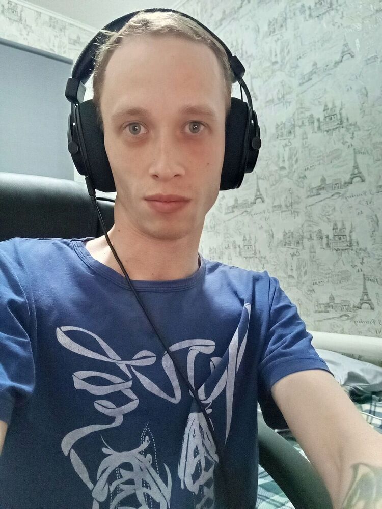 ���� 55882020 ������� �����, 29 ���, ���� ���������� � ���������-��������