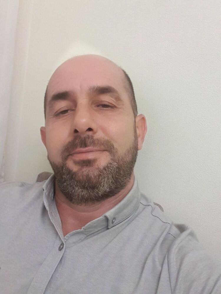 ���������� ���������, ���� ������� �����, 47 ���, ������������ ��� ������, ����� � ���������