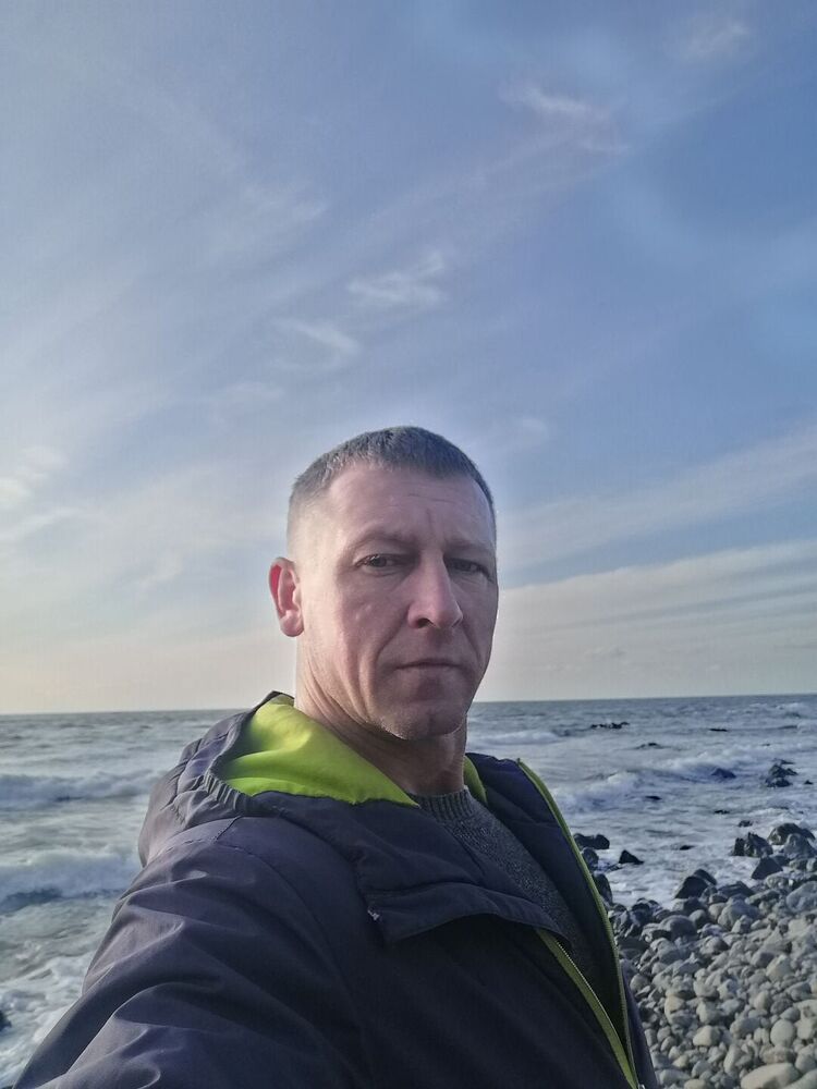 ���� 24526890 ������� ��������, 48 ���, ���� ���������� � ����-����������